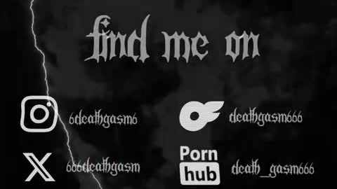 Juune online show from 03-15-26, 07:09