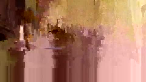 666eldiablo666 online show from 12-30-24, 05:23