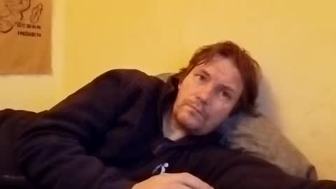 666eldiablo666 online show from 01-11-25, 10:07