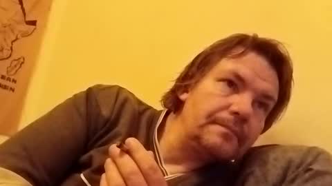 666eldiablo666 online show from 02-02-25, 04:05