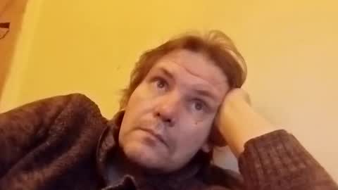 666eldiablo666 online show from 02-09-25, 10:11