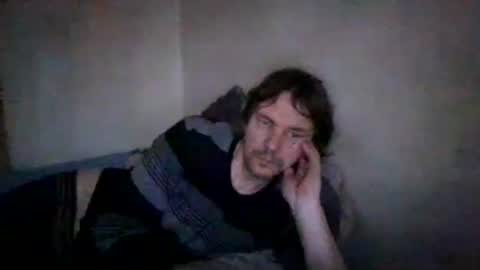 666eldiablo666 online show from 09-10-25, 05:35