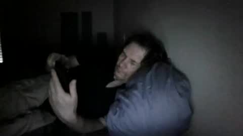 666eldiablo666 online show from 09-21-25, 05:31