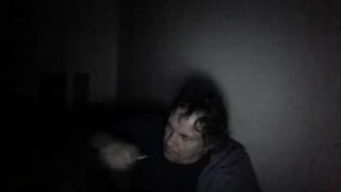 666eldiablo666 online show from 10-05-25, 03:49