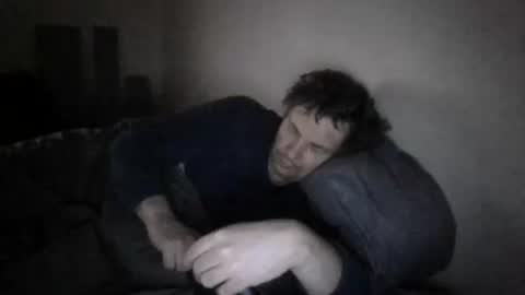 666eldiablo666 online show from 10-08-25, 09:51