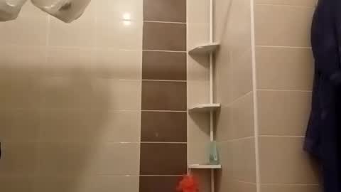 666eldiablo666 online show from 10-11-25, 04:16