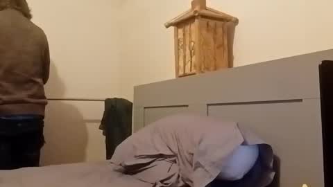 666eldiablo666 online show from 01-11-26, 10:48