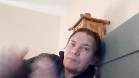 666eldiablo666 online show from 04-10-26, 03:50