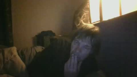 666eldiablo666 online show from 05-14-26, 02:40