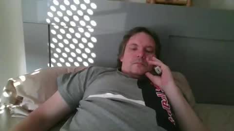 666eldiablo666 online show from 05-25-26, 04:57