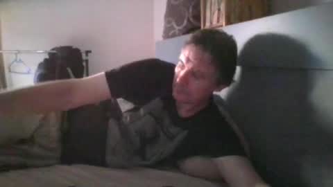 666eldiablo666 online show from 06-27-26, 07:08