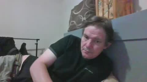 666eldiablo666 online show from 07-05-26, 03:41
