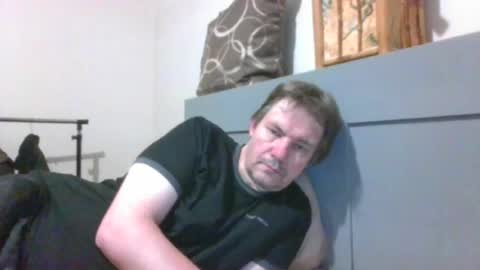666eldiablo666 online show from 07-13-26, 12:57