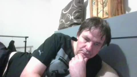 666eldiablo666 online show from 07-18-26, 07:39