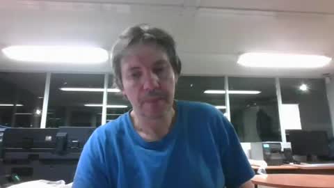 666eldiablo666 online show from 07-24-26, 10:30
