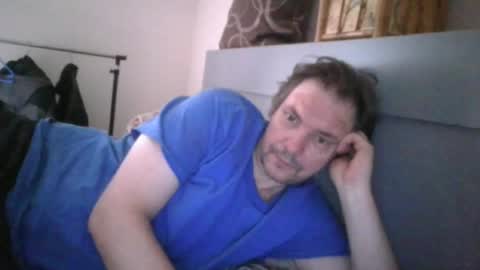 666eldiablo666 online show from 07-25-26, 02:58