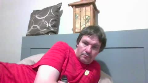 666eldiablo666 online show from 07-26-26, 05:59