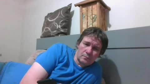 666eldiablo666 online show from 07-31-26, 02:33