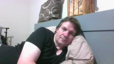 666eldiablo666 online show from 08-01-26, 02:33