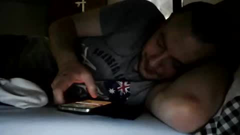 666Extra wild online show from 05-24-26, 06:02