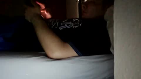 666Extra wild online show from 06-03-26, 05:40