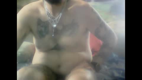 Snapshot of 666hellrabbit666 chatting on 12-02-24, 02:19 666hellrabbit666 online show from 12-02-24, 02:19