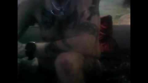 Snapshot of 666hellrabbit666 chatting on 12-07-24, 06:48 666hellrabbit666 online show from 12-07-24, 06:48