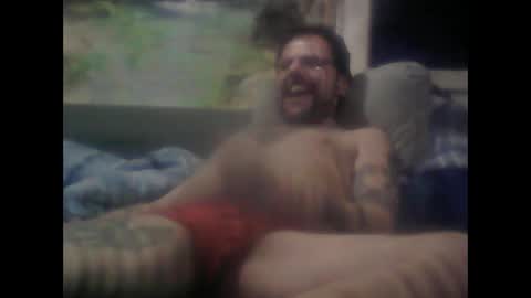 Snapshot of 666hellrabbit666 chatting on 01-13-25, 09:09 666hellrabbit666 online show from 01-13-25, 09:09