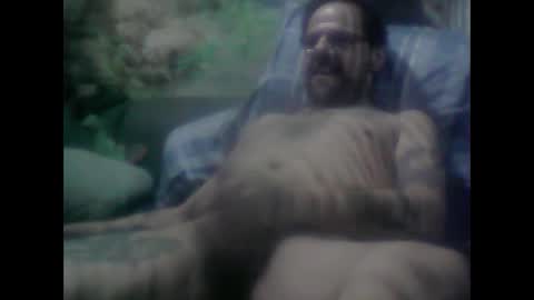 Snapshot of 666hellrabbit666 chatting on 02-01-25, 09:08 666hellrabbit666 online show from 02-01-25, 09:08