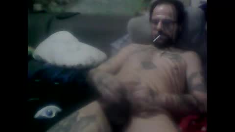 Snapshot of 666hellrabbit666 chatting on 02-24-25, 08:47 666hellrabbit666 online show from 02-24-25, 08:47