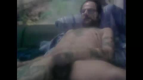 Snapshot of 666hellrabbit666 chatting on 03-01-25, 02:15 666hellrabbit666 online show from 03-01-25, 02:15