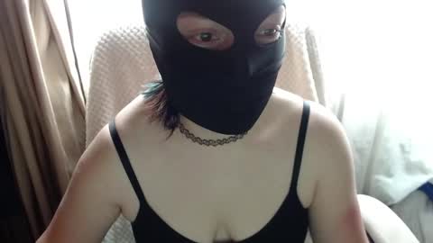 SHANNON online show from 09-16-25, 05:14