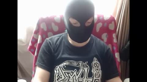 SHANNON online show from 03-02-26, 04:03