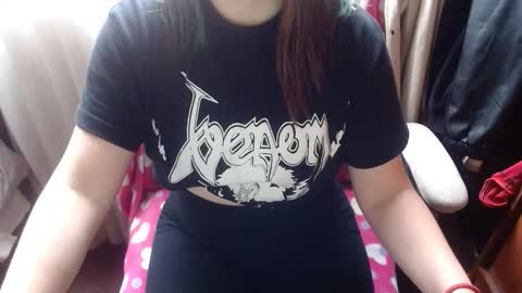 SHANNON online show from 04-06-26, 05:03