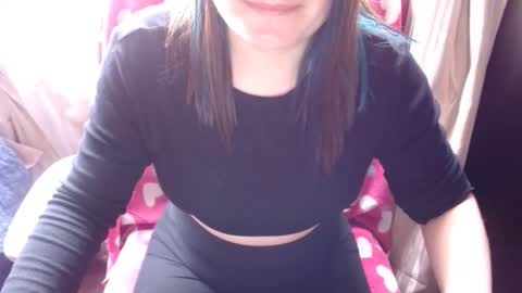 SHANNON online show from 05-15-26, 05:20