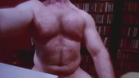 666metaldick666 online show from 05-31-26, 05:15