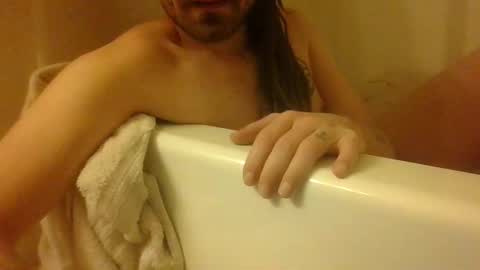 GG Alien online show from 02-15-25, 07:16