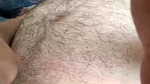 666sixty online show from 06-24-26, 02:49
