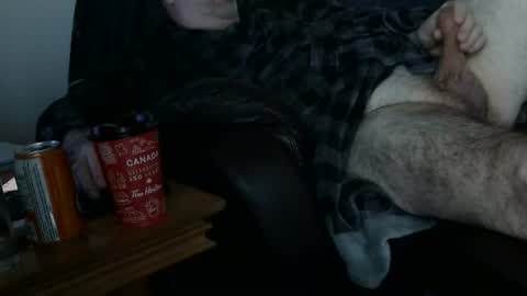 Snapshot of 66bear chatting on 03-14-26, 11:37 66bear online show from 03-14-26, 11:37