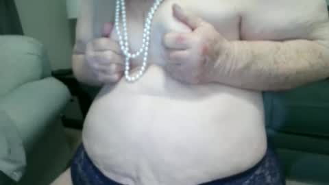 Missy online show from 02-28-26, 02:07