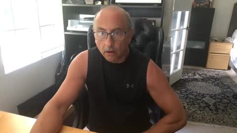 Snapshot of 66sexytime99 chatting on 09-08-25, 06:07 daddy vegas for single women and couples here online show from 09-08-25, 06:07