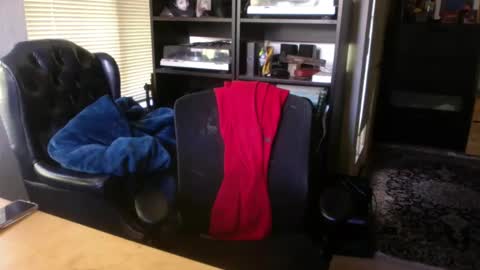 Snapshot of 66sexytime99 chatting on 10-26-25, 06:25 daddy vegas for single women and couples here online show from 10-26-25, 06:25