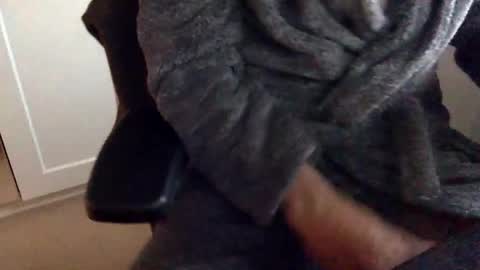 Mr CK online show from 11-18-25, 09:25