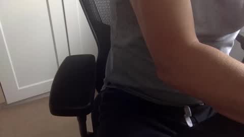 Mr CK online show from 04-01-26, 10:05