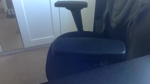 Mr CK online show from 04-06-26, 11:00