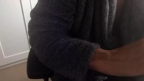 Mr CK online show from 04-15-26, 11:06