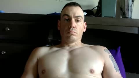 Snapshot of 68delta chatting on 03-15-26, 07:09 68delta online show from 03-15-26, 07:09