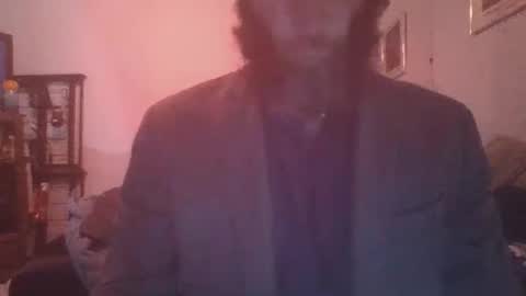 69696977 online show from 02-10-26, 12:09