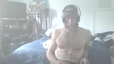 69696977 online show from 04-13-26, 09:31