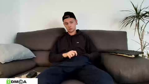 Snapshot of 696frank chatting on 01-27-25, 10:27 chico online show from 01-27-25, 10:27